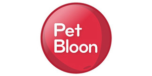 Petbloon（ペットブルーン）