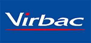 ベジタルチュウ