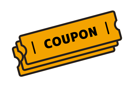 おトクなキャンペーン情報