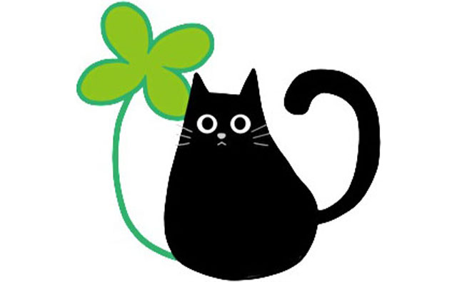 モフモフねこ譲渡会名古屋