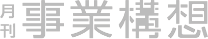 PROJECT DESIGN