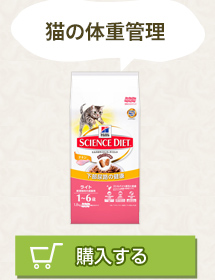 ライト 猫用 カロリー・脂肪分オフだけどおなか満足