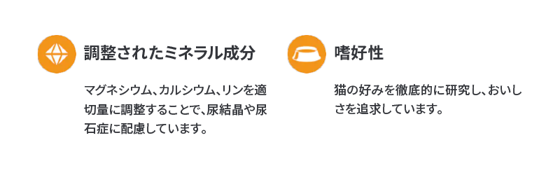 ヒルズの食事療法食 プリスクリプション・ダイエットのコンフォートシリーズ