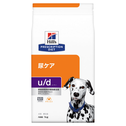 u/d ユーディー 尿ケア