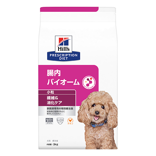 【スズ】MediBall4袋 ＆hills 消化ケア27缶 スズ様専用】MediBall4袋 ＆hills 消化ケア27缶 - メルカリ
