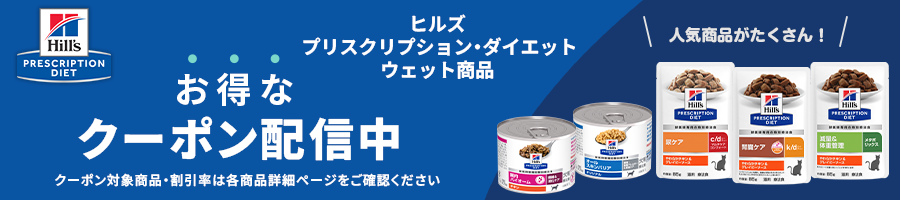割引クーポン配布中！