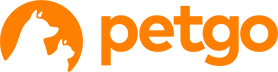 petgo