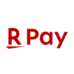 楽天Pay