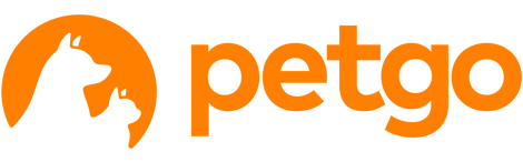 ペットゴー(petgo)