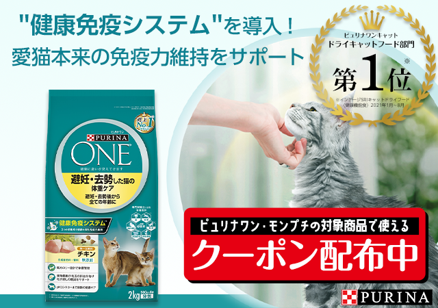 飲料・酒 【onenine様】専用・赤/緑、各360g≪リクエスト特割特価≫