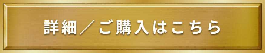 詳細／ご購入はこちら
