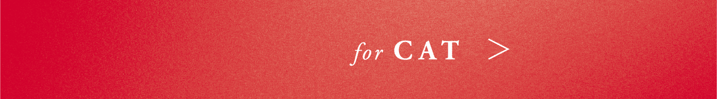 for CAT