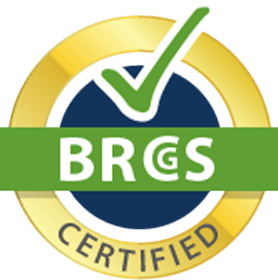 BRCGS