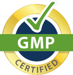 GMP