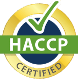 HACCP