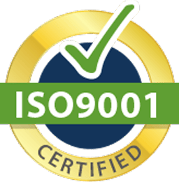 ISO9001