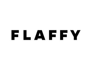 FLAFFY（フラッフィー）