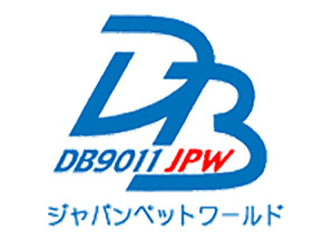 ジャパンペットワールド