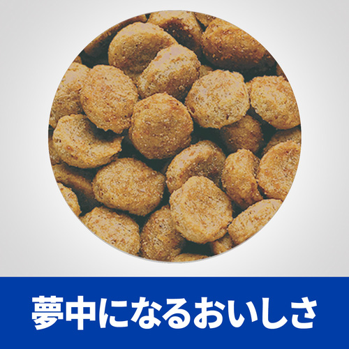 ヒルズ 犬用 I D コンフォート 消化ケア ドライ 小粒 3kg ペットゴー