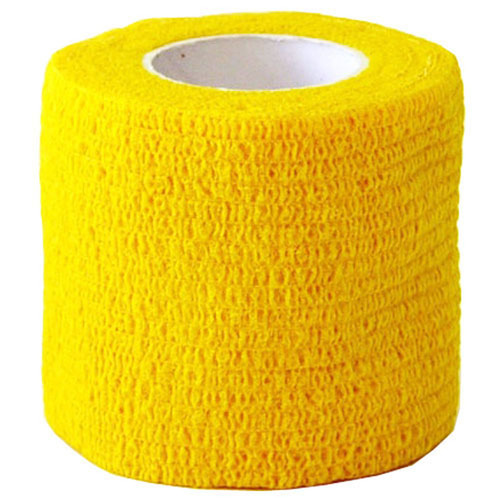 ヒッポラップ ソフトタイプ イエロー 在庫限り ペットゴー