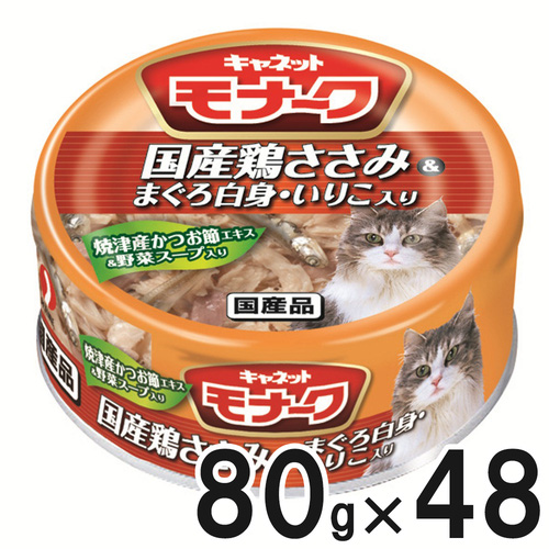 キャネット モナーク 各種 