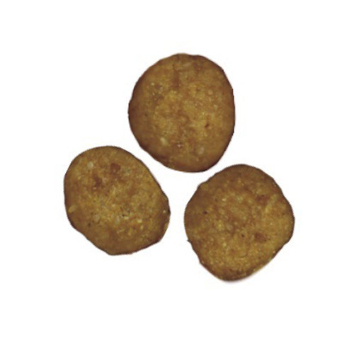 PURINA ONE 下部尿路チキン　2kg×6袋（計12kg） ピュリナワンキャット 下部尿路健康維持FLUTHサーモンツナ ( 2kg