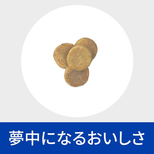 2袋セット】ヒルズ 食事療法食 猫用 k/d ケーディー 腎臓ケア