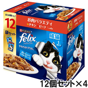 ジェーピースタイル 和の究み 小粒 低脂肪 1歳から 3kg | ペットゴー