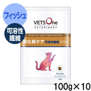 ハートアクト 犬猫用 10粒×10シート | ペットゴー