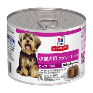 ヒルズ 食事療法食 犬用 k/d ケーディー＋モビリティ 腎臓＋関節ケア