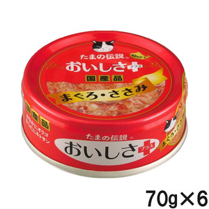 PE パル・バスター液 1L【在庫限り】 | ペットゴー