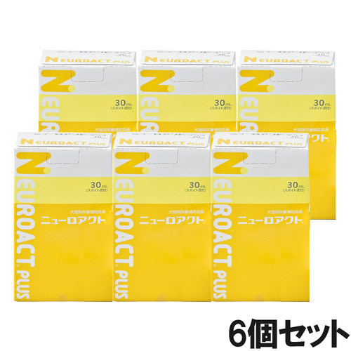【6個セット】アガリクスバイオ スーパーリキッド 犬猫用 30mL