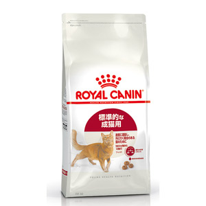 ロイヤルカナン FHN フィット 400g