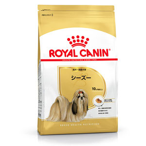 ロイヤルカナン 食事療法食 犬用 早期心臓サポート+関節サポート