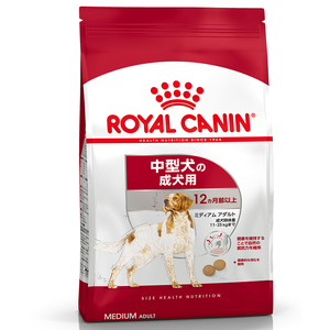 ヒルズ 食事療法食 犬用 ダームディフェンス 皮膚ケア ドライ 7.5kg