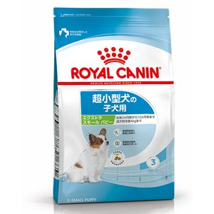 ロイヤルカナン 食事療法食 犬用 早期心臓サポート+関節サポート