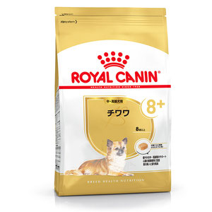 モエギキャップ 犬猫用 100粒 | ペットゴー