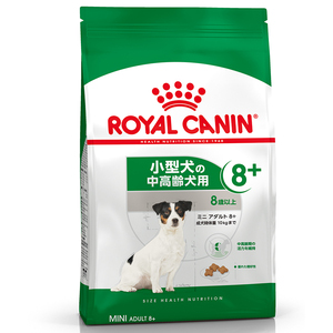 Duo One Eye R&C（デュオワンアイアールアンドシー）犬猫用 180粒（60