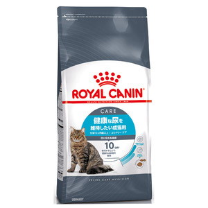 森乳サンワールド 犬用 チューブダイエット キドナ 腎疾患用 20g×5