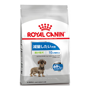 ビューティープロ ドッグ 成犬用 1歳から 5.2kg | ペットゴー