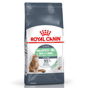 【送料無料】ロイヤルカナン FCN ダイジェスティブケア 2kg