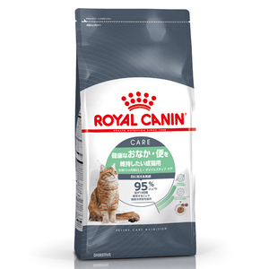 【送料無料】ロイヤルカナン FCN ダイジェスティブケア 4kg