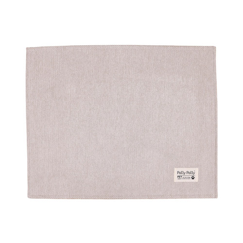 ペット撥水日和 70cm IV アイボリー