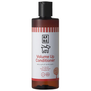 APDC ボリュームアップコンディショナー 250mL
