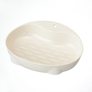 猫にやさしい食器 SS