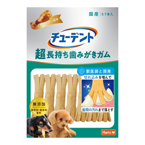 新品未使用 ニュートロ シュプレモ 小型犬 成犬用 6kg ニュートロ シュプレモ 小型犬用 成犬用