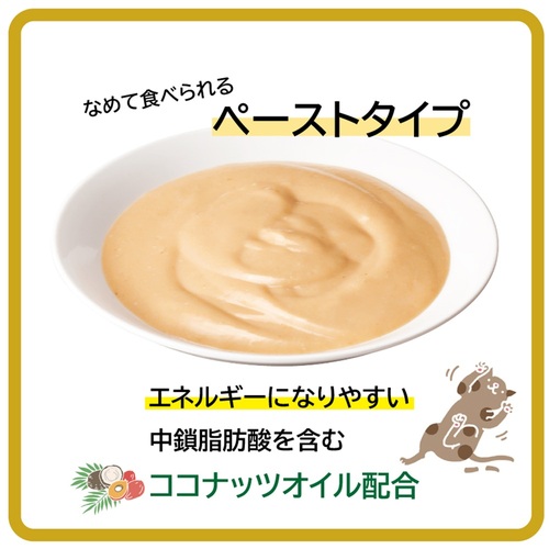 健康缶パウチ シニア猫用 腸内環境ケア 40g×12袋【まとめ買い