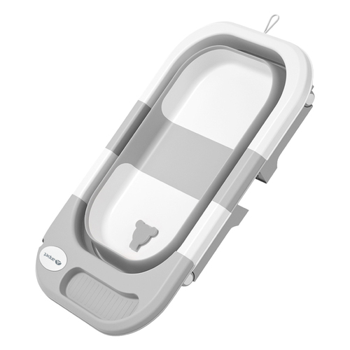 anpet わんだふろ グレー
