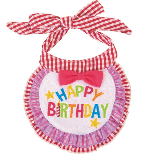 ハッピースタイ レッド S