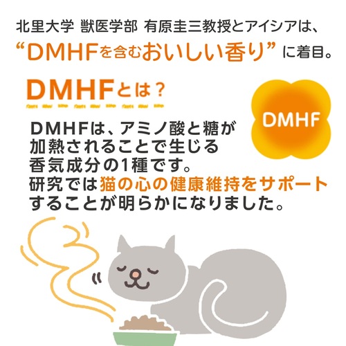 MiawMiaw(ミャウミャウ)ジューシー 18歳頃からのあじわいまぐろ 60g×12 MiawMiaw(ミャウミャウ)ジューシー 18歳頃からのあじわいまぐろ 60g×12